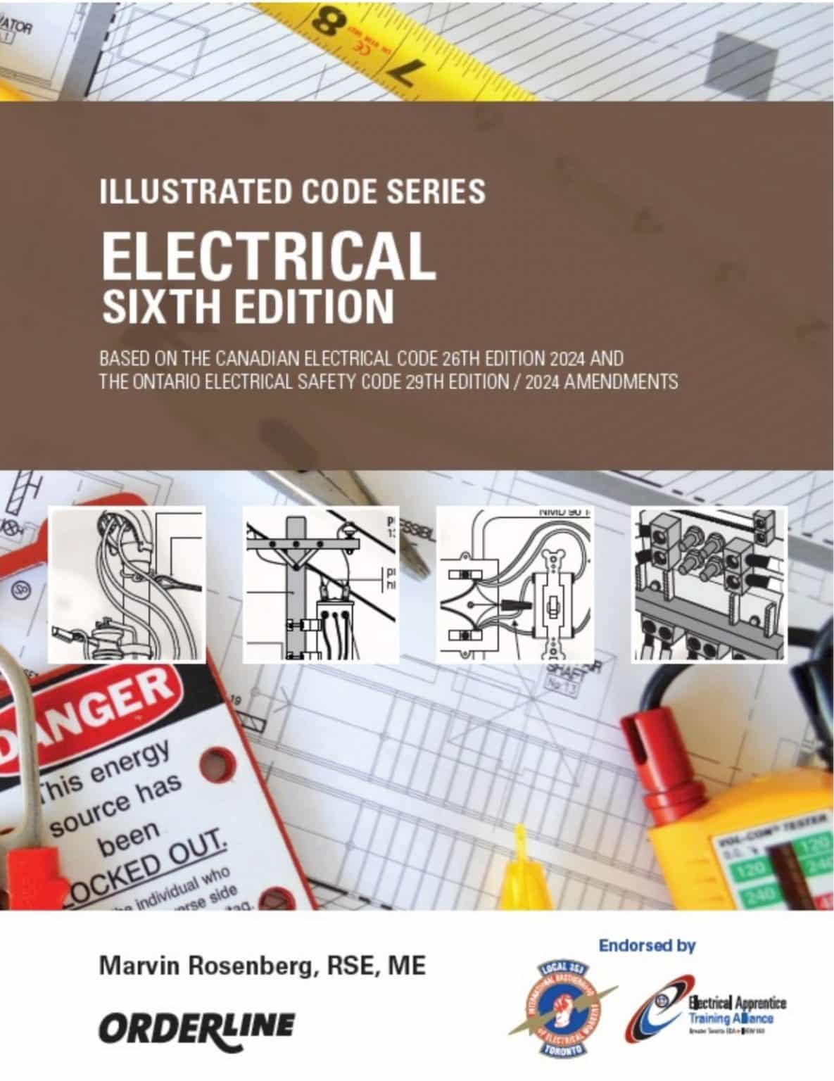 Pass Electrician Exam | Prep Materials - Electrician License