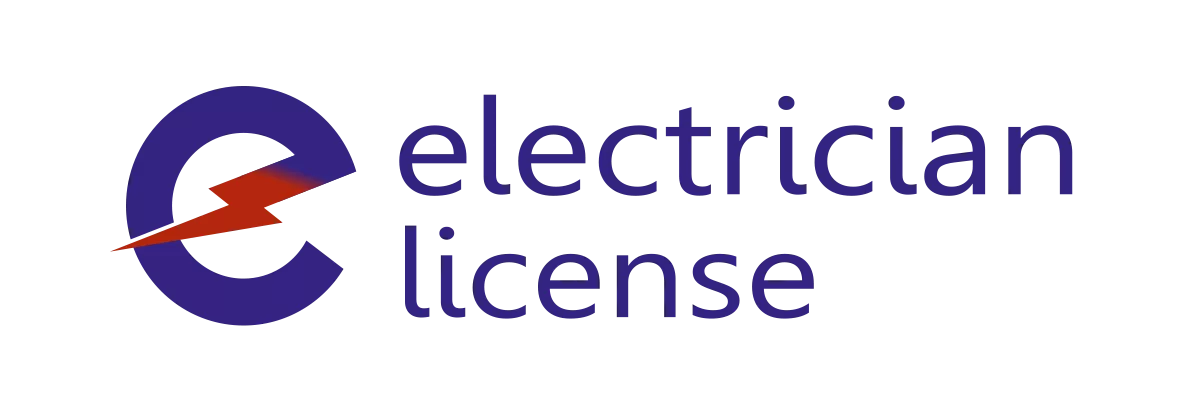 Electrician License