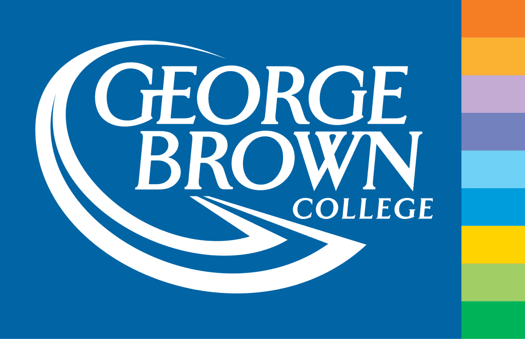 George Brown electrician license courses