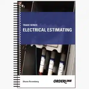 Electrical Estimating